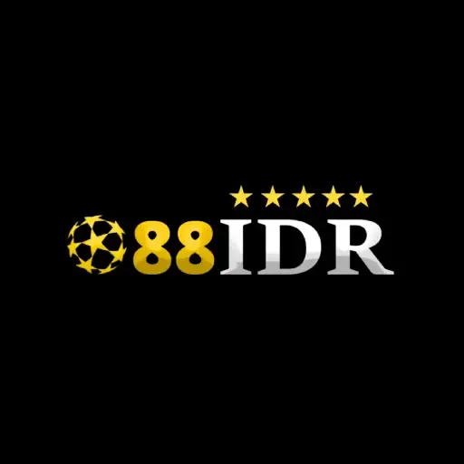 88IDR - Aplikasi Belajar Matematika Interaktif