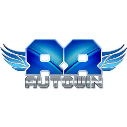 AUTOWIN88 - Aplikasi Pembelajaran Soal Ujian Terbaik