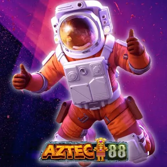 AZTEC88 - Aplikasi Terbaik untuk Hapus Background Foto