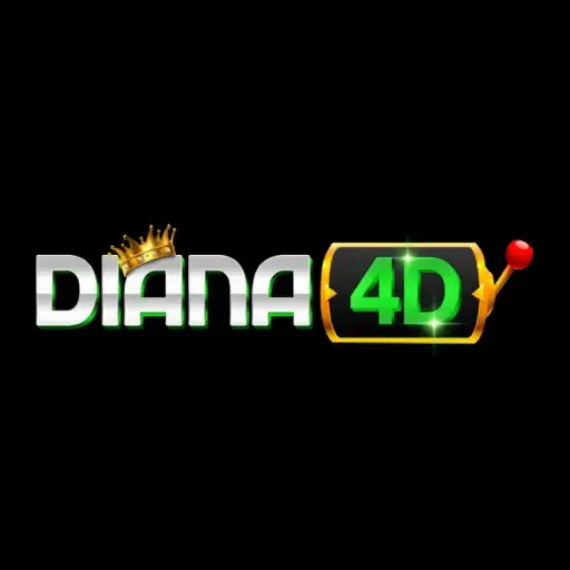 DIANA4D - Aplikasi Lacak Langkah untuk Kesehatan Anda