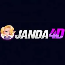 JANDA4D - Aplikasi Berita Olahraga Bola Terkini