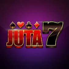 JUTA7 - Aplikasi Karaoke Terbaik untuk Hiburan Musik Anda
