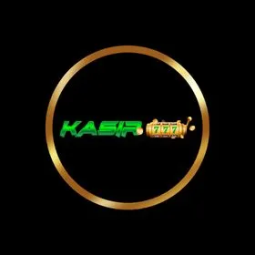KASIR777 - Aplikasi Kurs Mata Uang Terbaik untuk Keuangan Anda