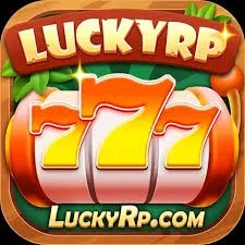 LUCKYRP - Aplikasi Hitung Kalori Terbaik untuk Kesehatan Anda
