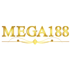 MEGA188 - Aplikasi Kontrol Orang Tua Terbaik