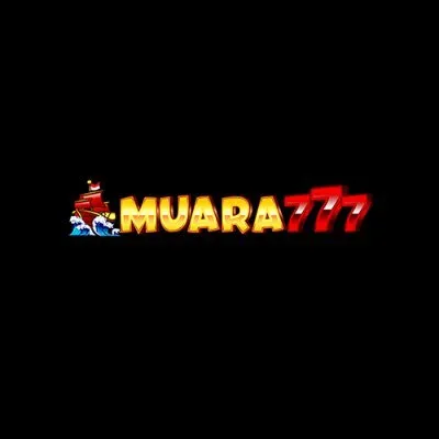 MUARA777 - Aplikasi Majalah Digital Terbaik untuk Berita Terkini