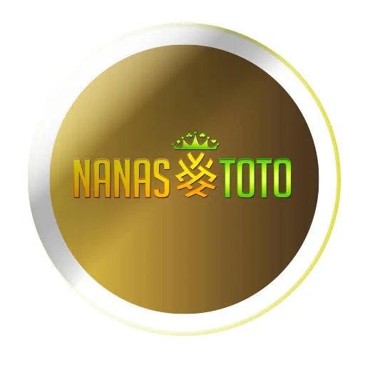 NANASTOTO - Tantangan Seru dalam Game Puzzle Match-3