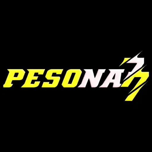 PESONA77 - Aplikasi Pantau Anak untuk Keluarga Anda
