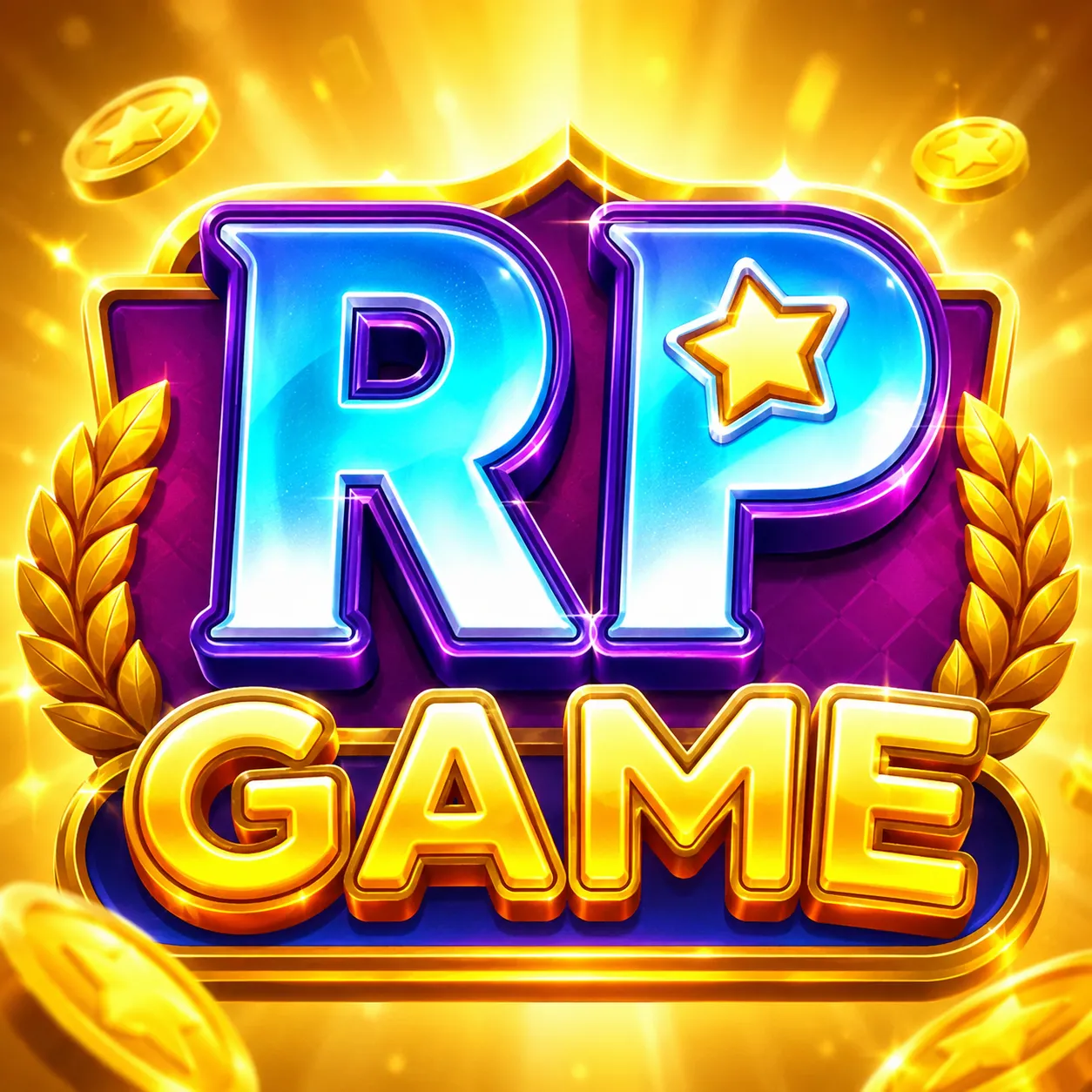RPGAME - Aplikasi Pencari Jodoh yang Menarik dan Interaktif