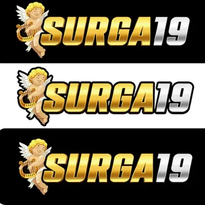 SURGA19 - Aplikasi Dropship Terbaik untuk Belanja Online