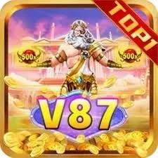 V87 - Game Edukasi Seru untuk Anak TK