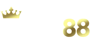 king88 - Kanal Resmi Indonesia